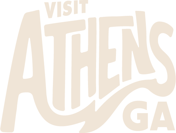 Athens